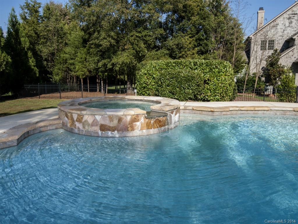 Innisbrook at Firethorne - Residential