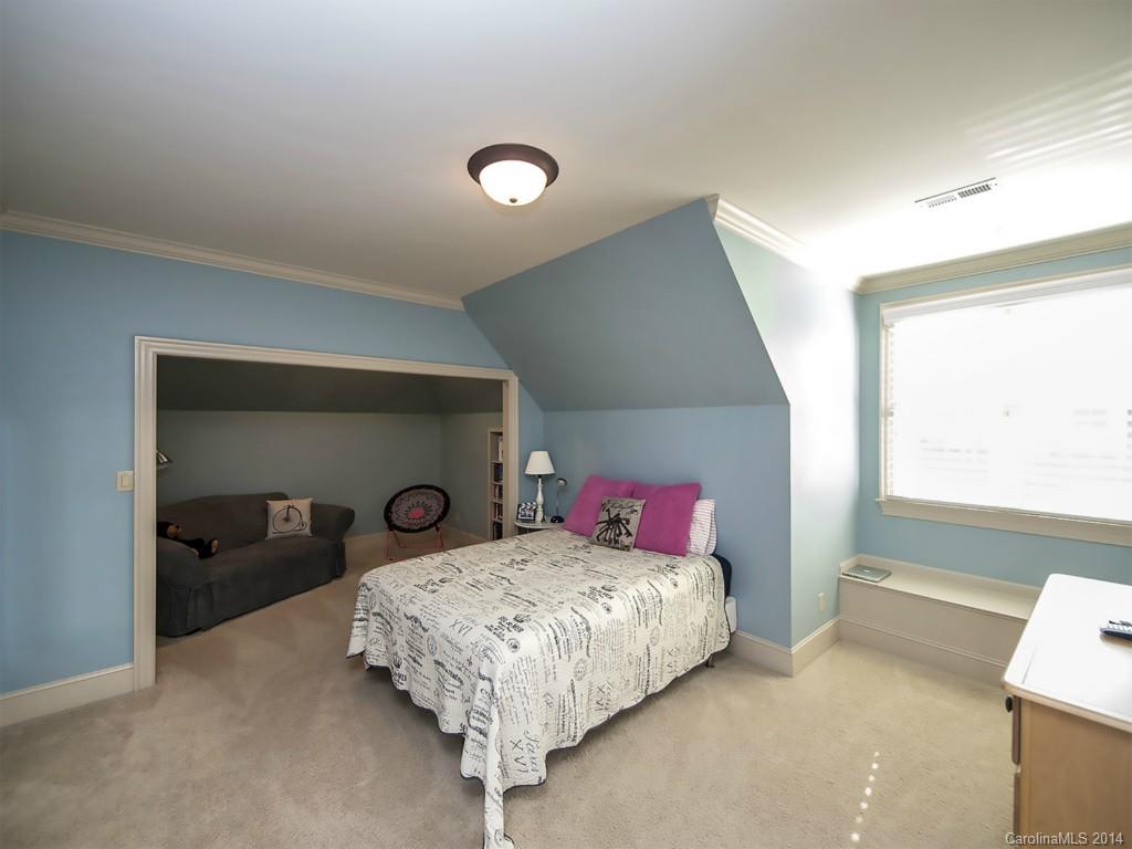 Innisbrook at Firethorne - Residential