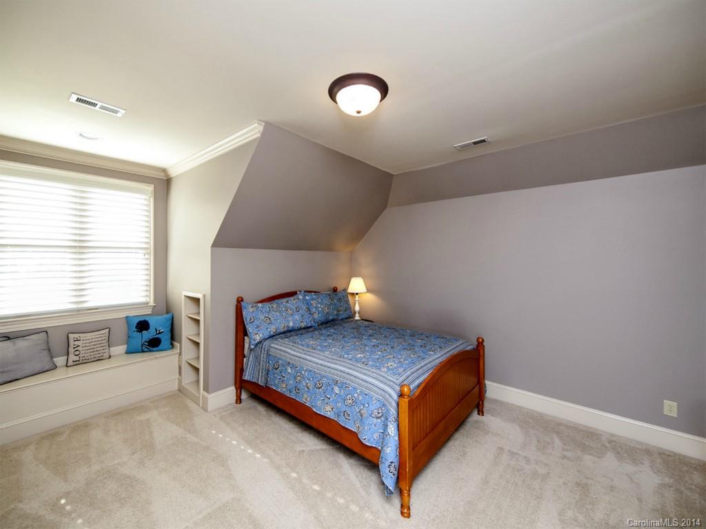 Innisbrook at Firethorne - Residential