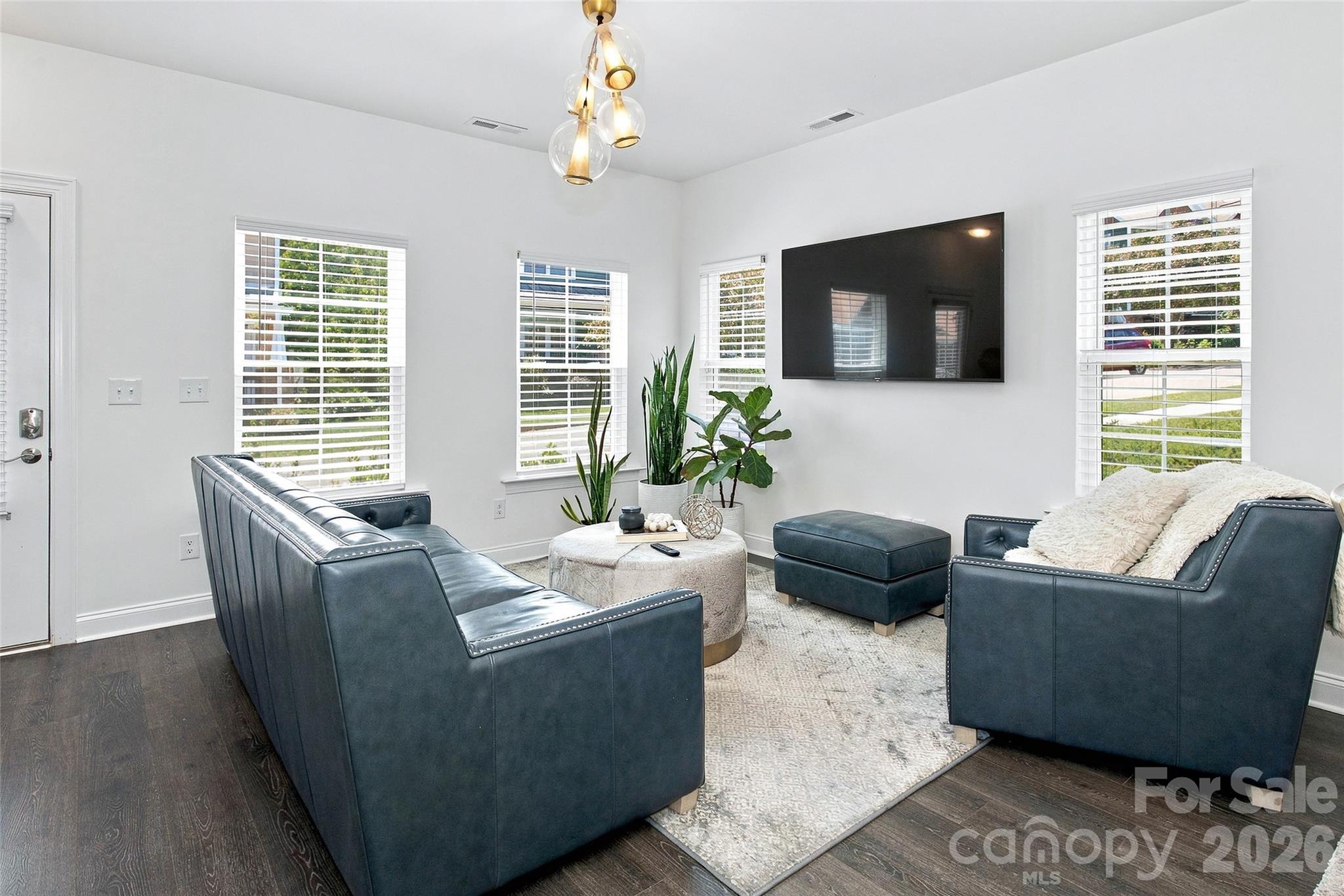 26 Walnut Springs Drive