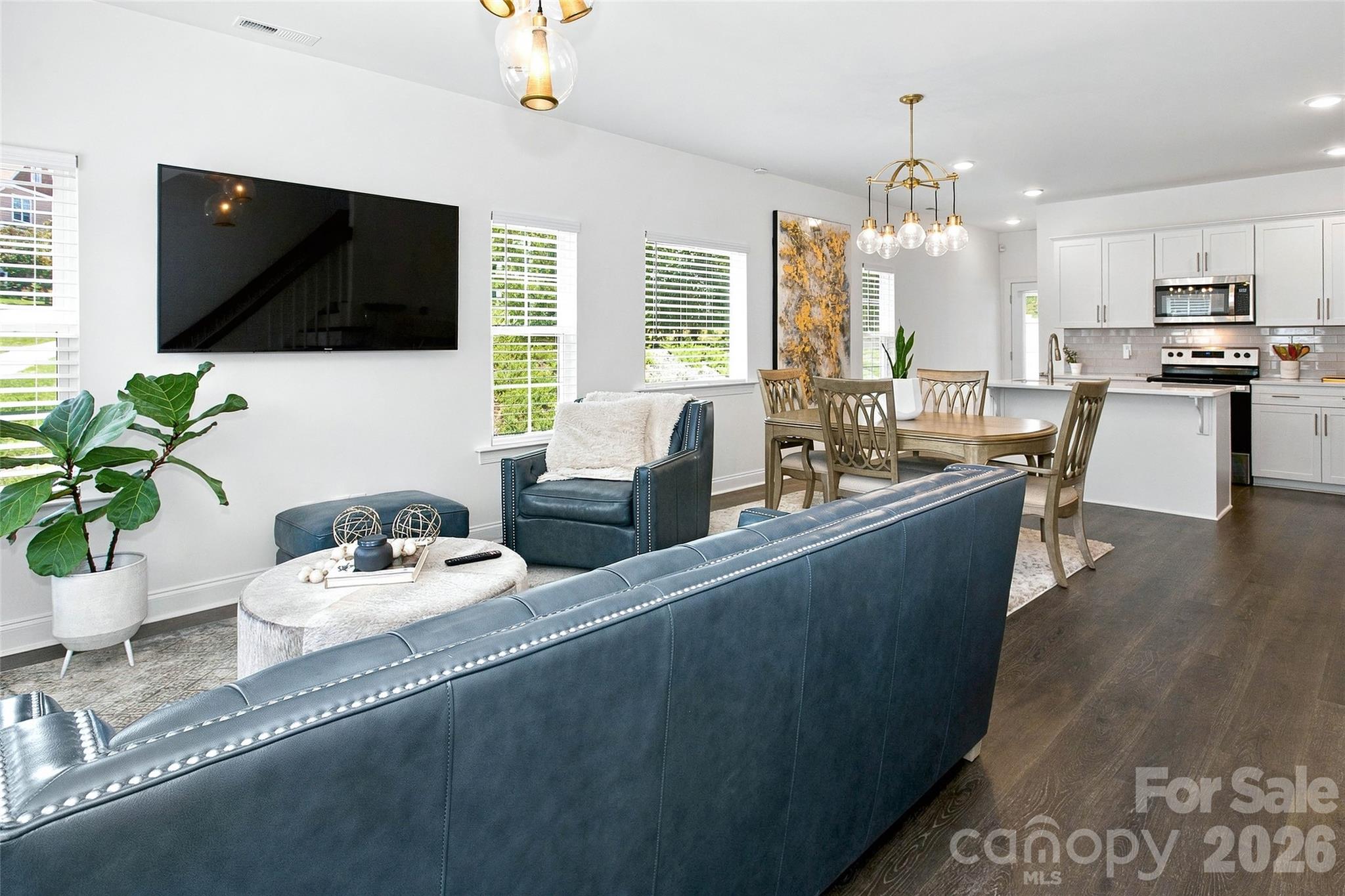 26 Walnut Springs Drive