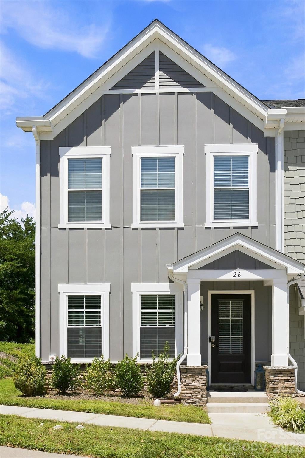 26 Walnut Springs Drive