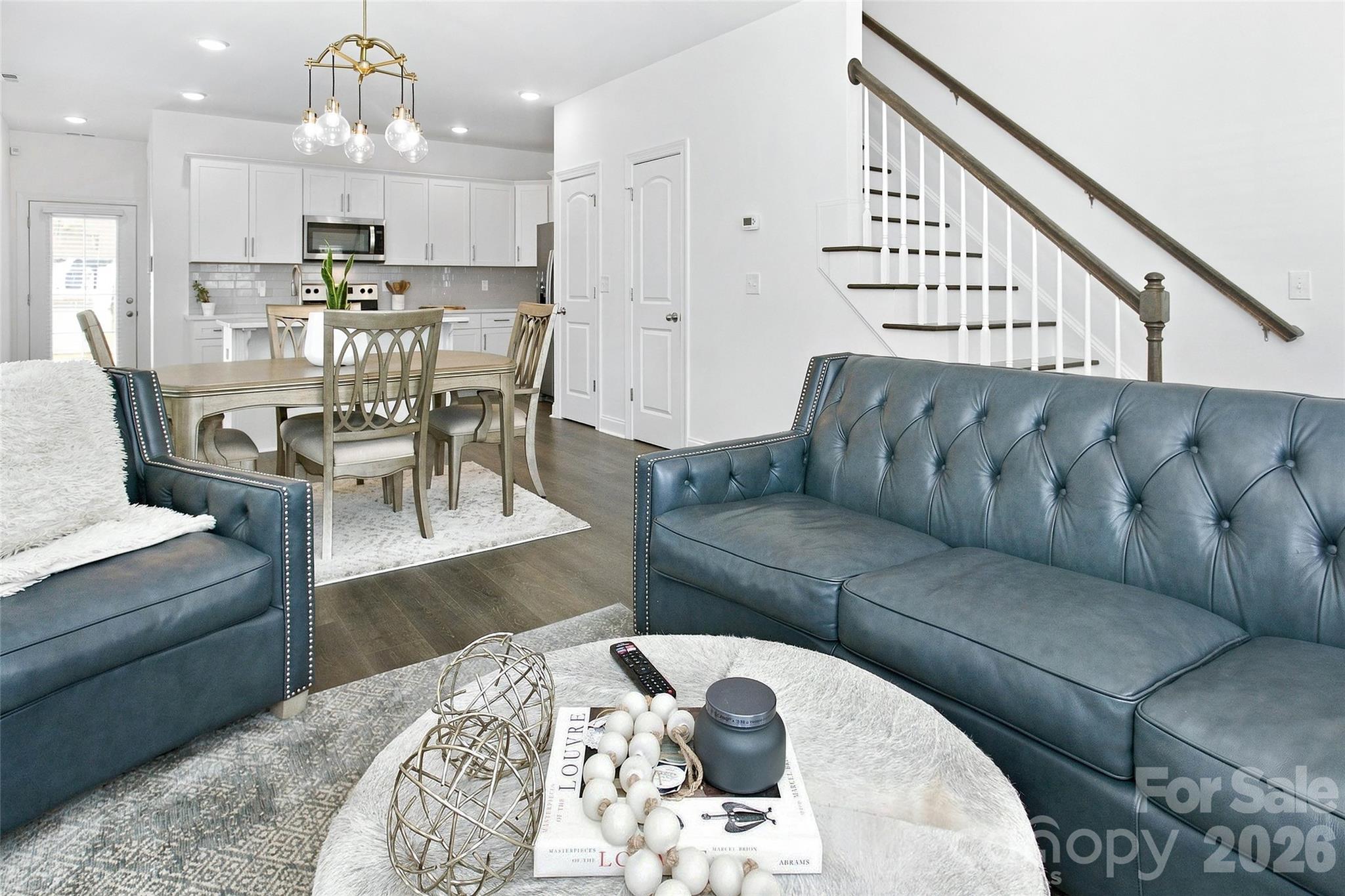 26 Walnut Springs Drive