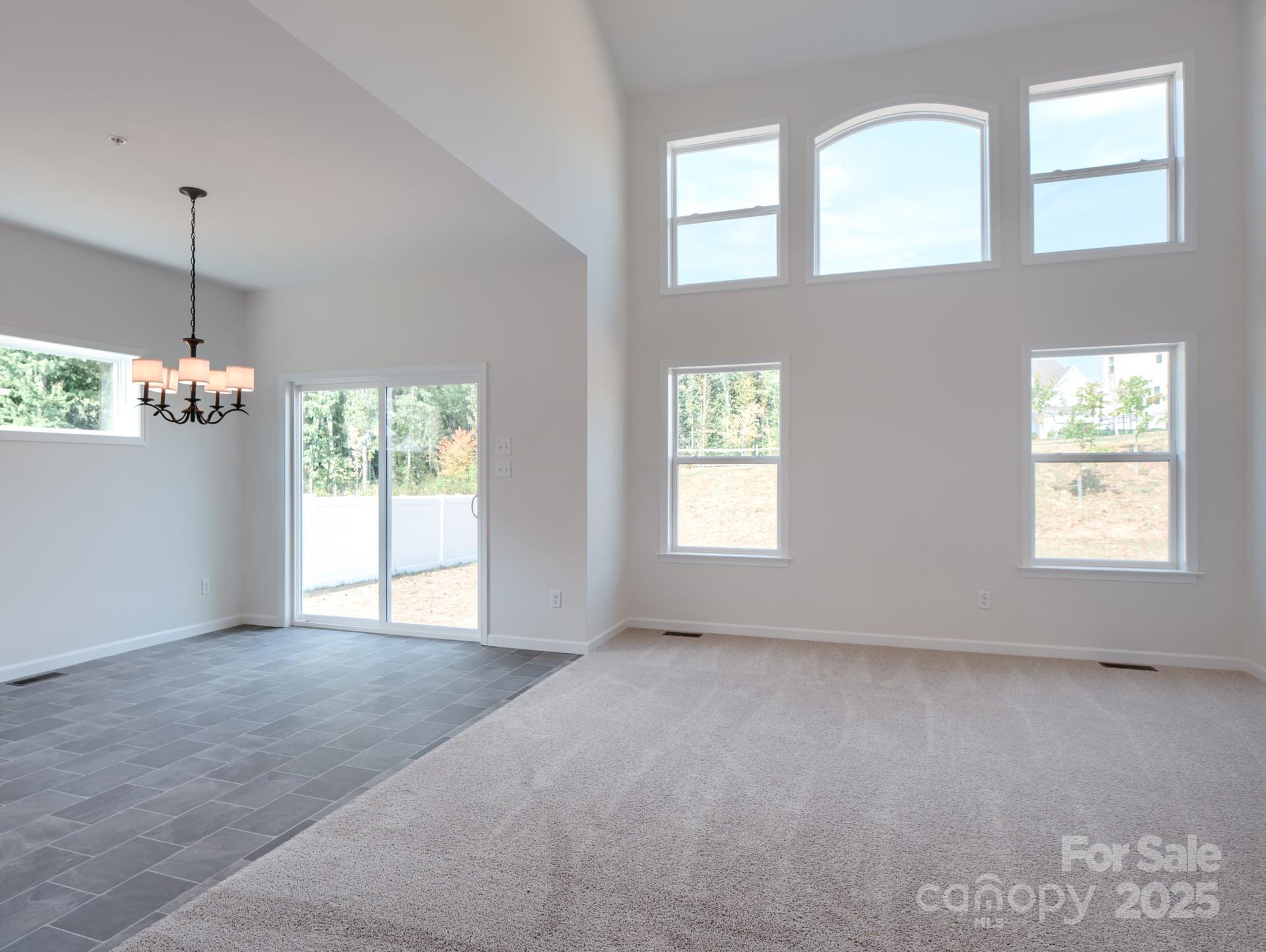 Lot 14 Pinnacle Way Savannah