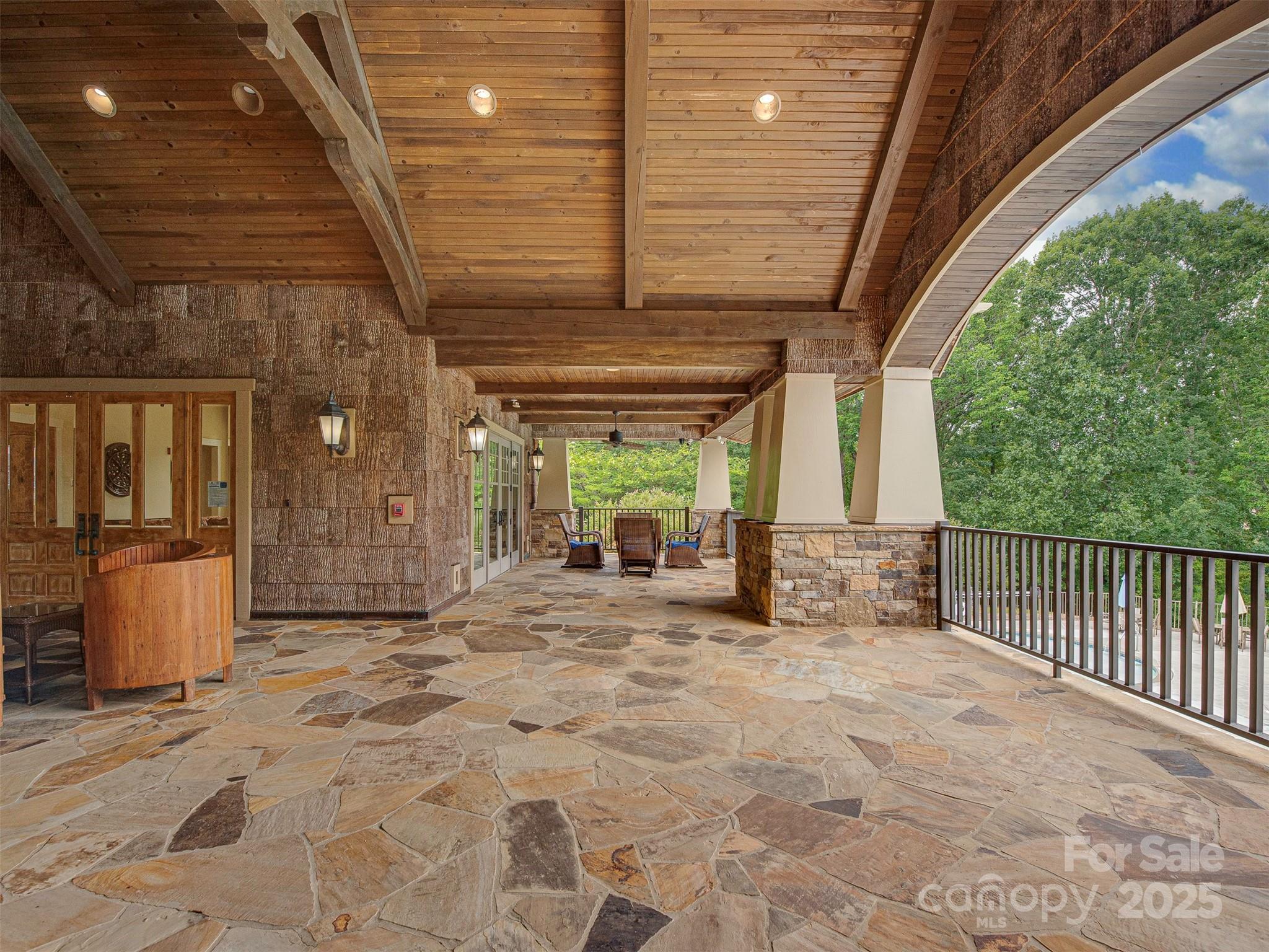 Handsmill On Lake Wylie - Residential