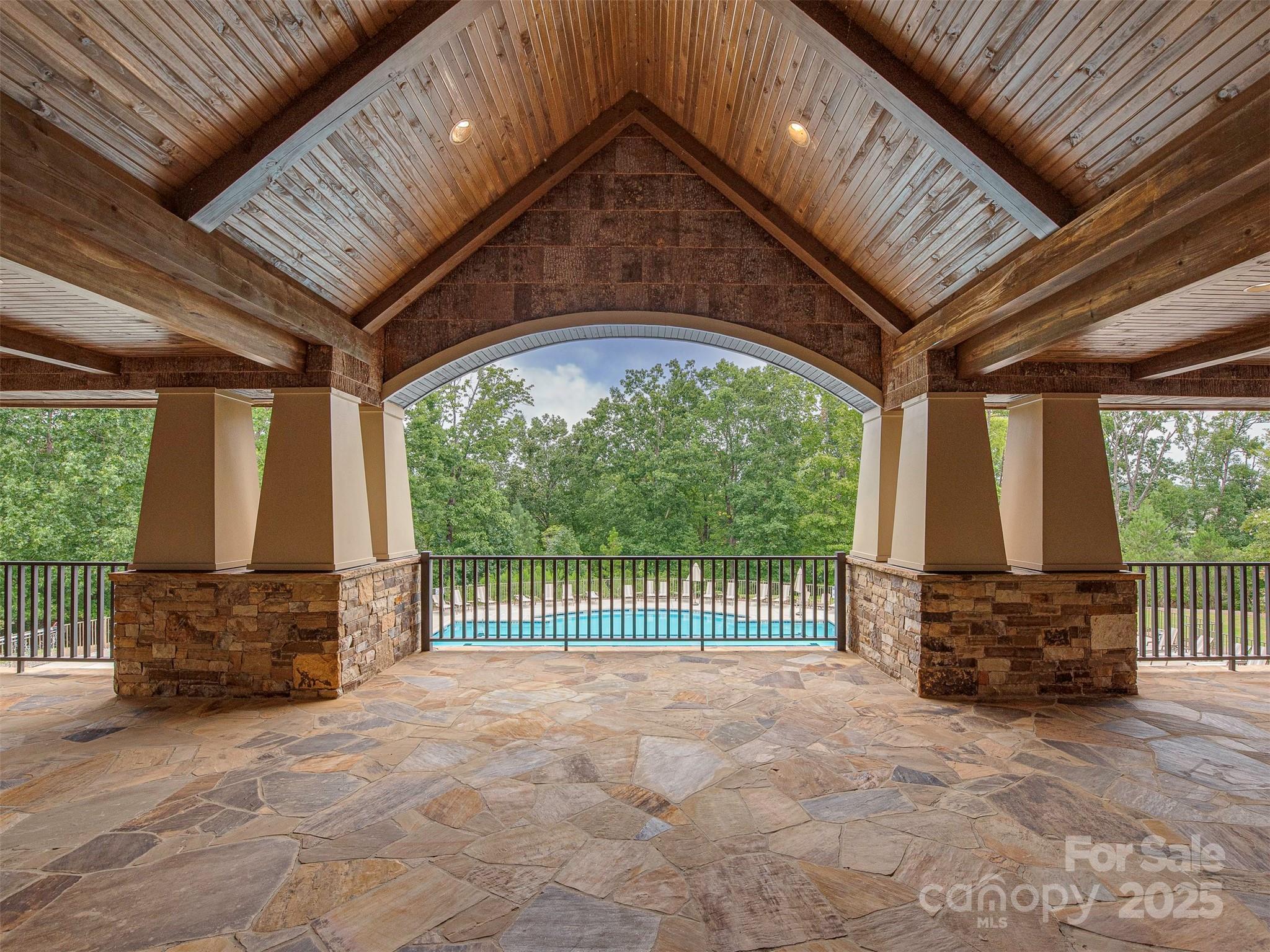 Handsmill On Lake Wylie - Residential