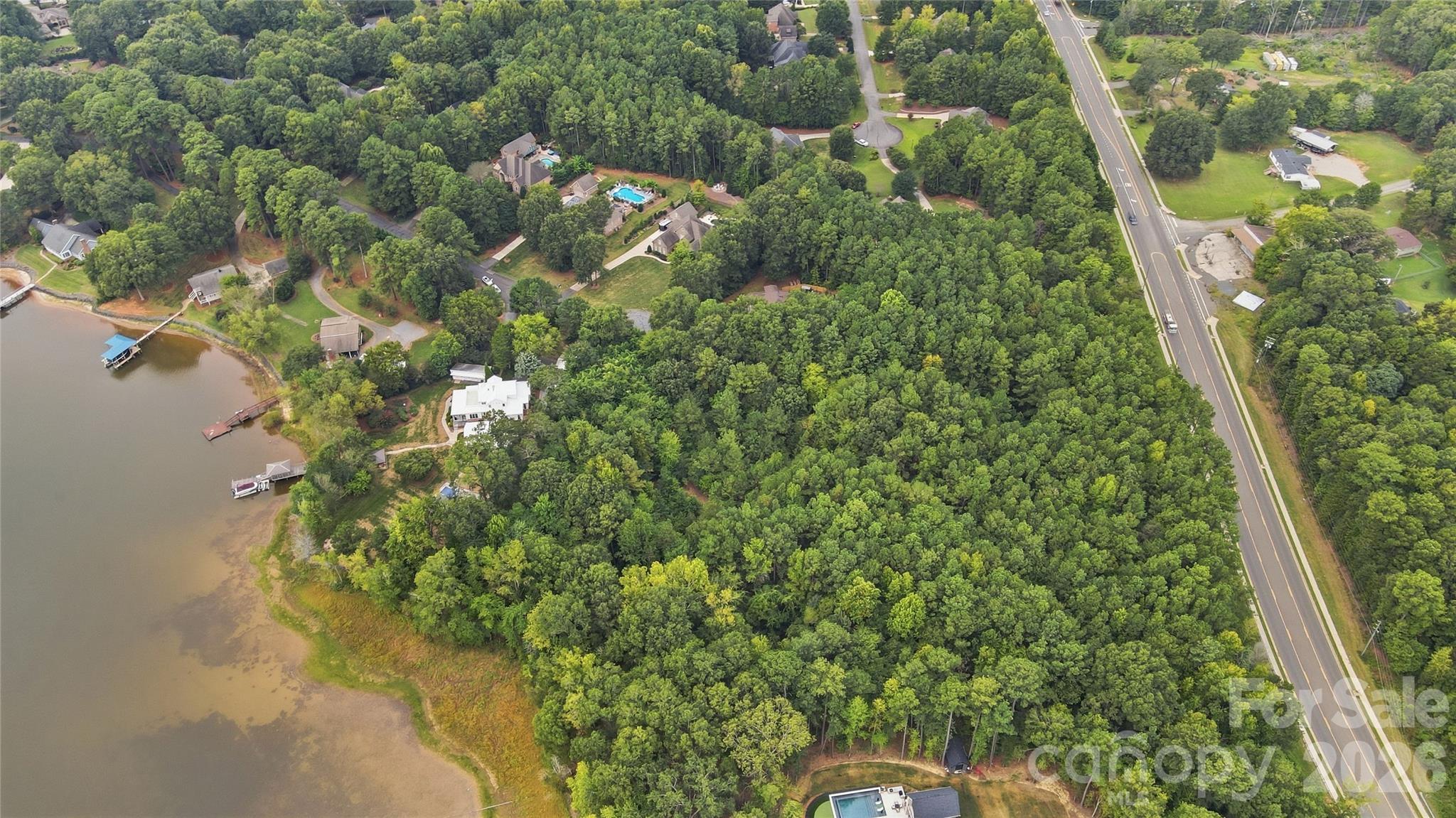 4501 Water Oak Drive