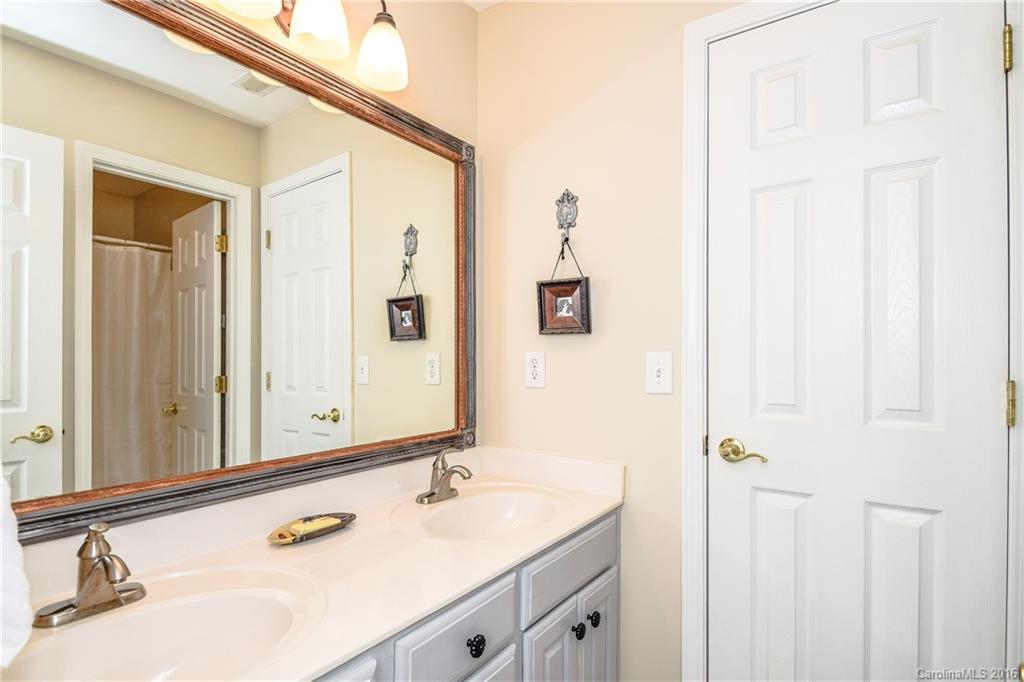 Northstone - Residential