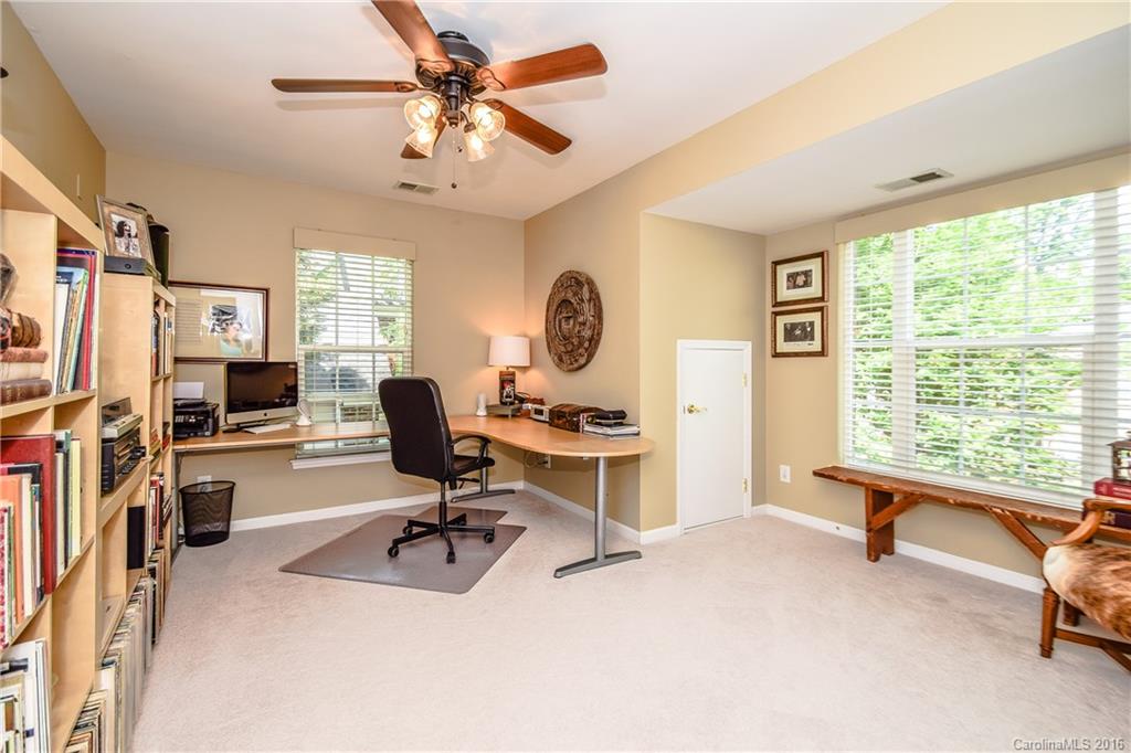 Northstone - Residential