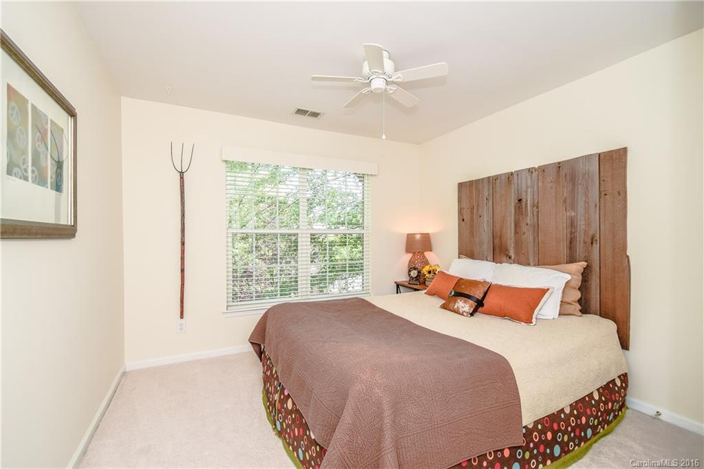 Northstone - Residential