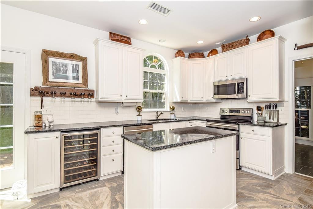 Northstone - Residential