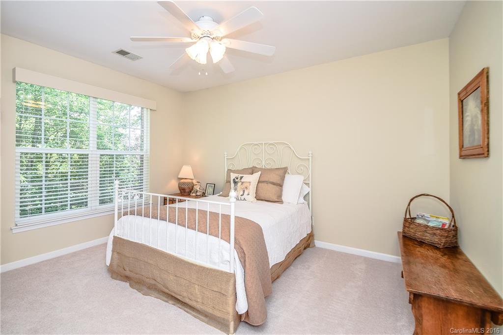 Northstone - Residential