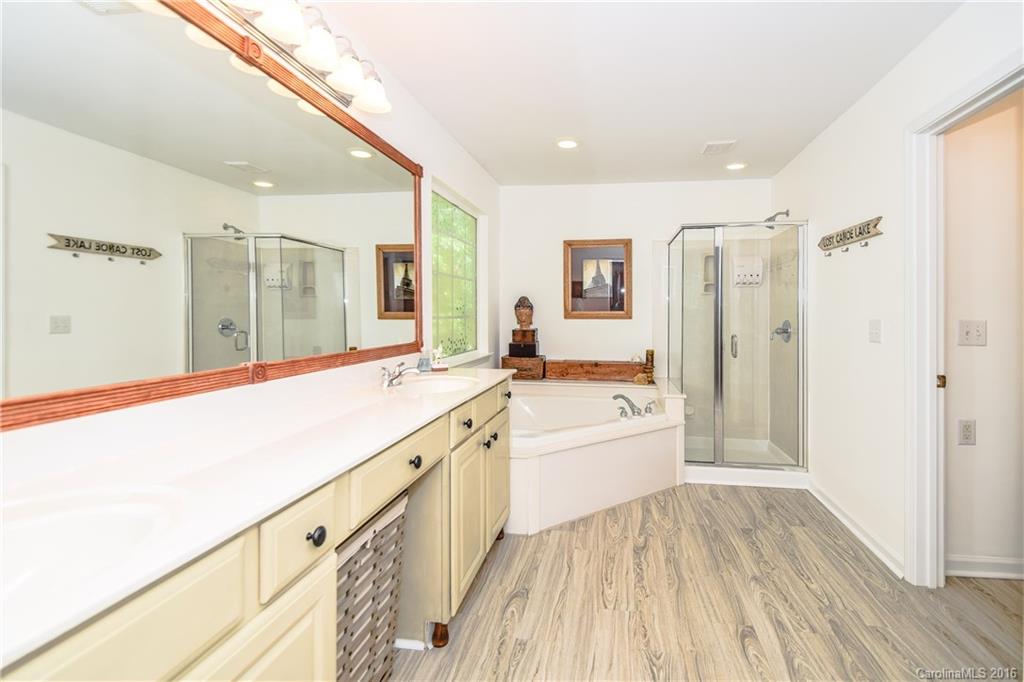 Northstone - Residential