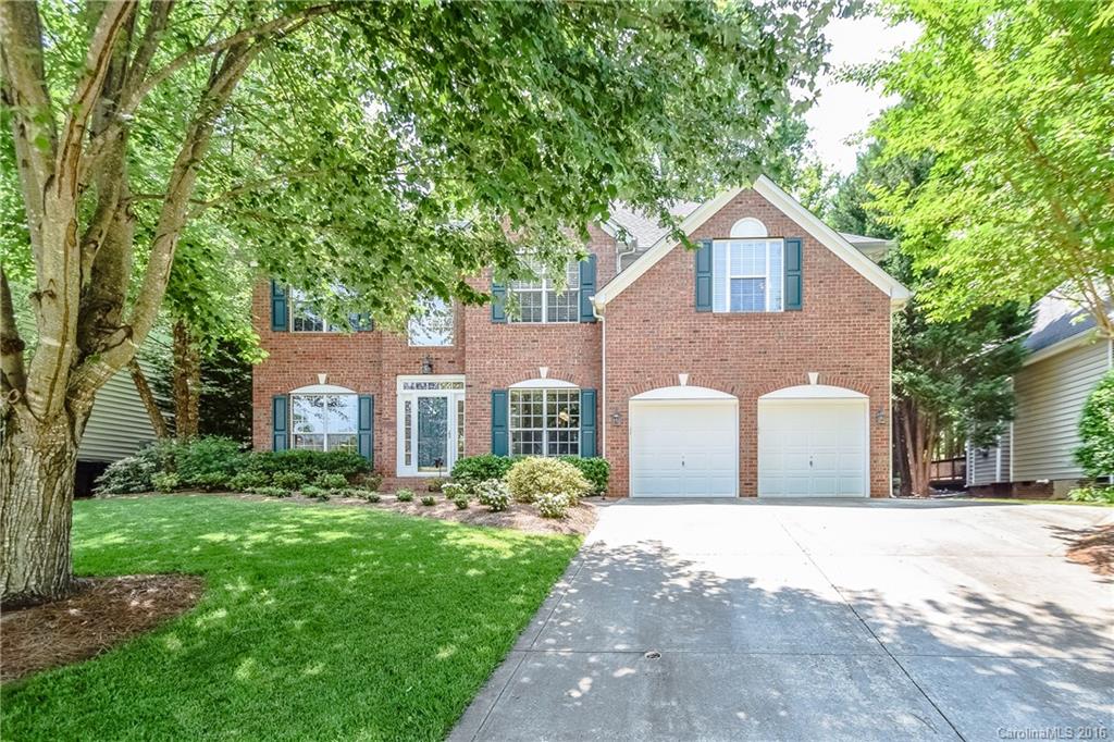 Northstone - Residential