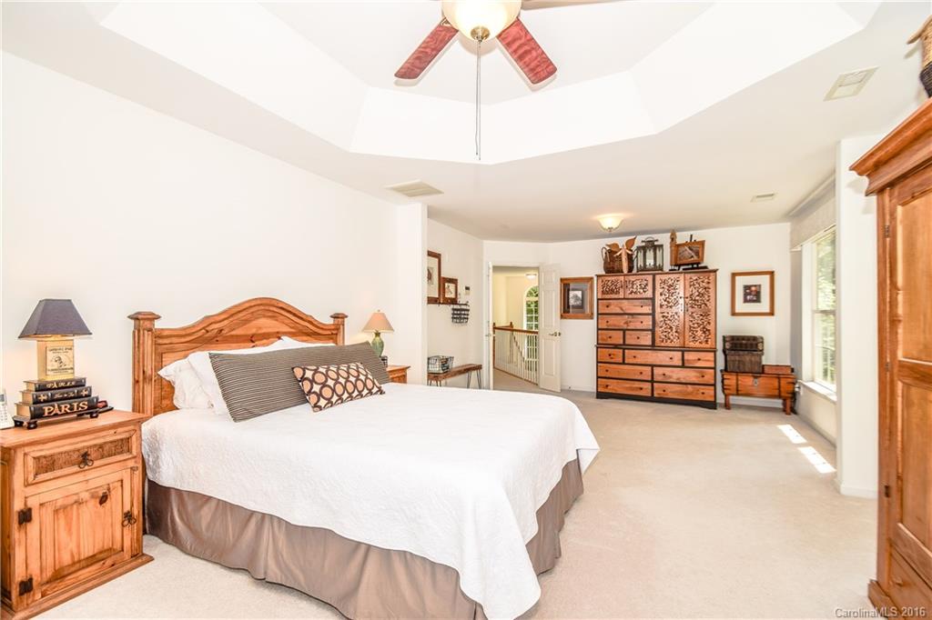 Northstone - Residential
