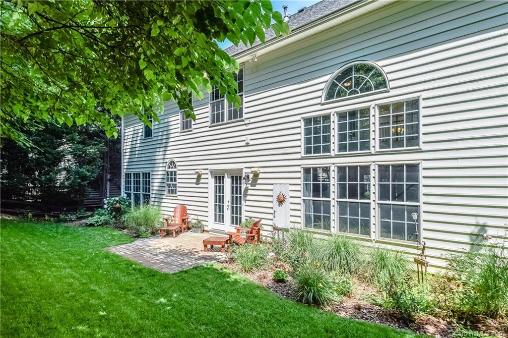 Northstone - Residential