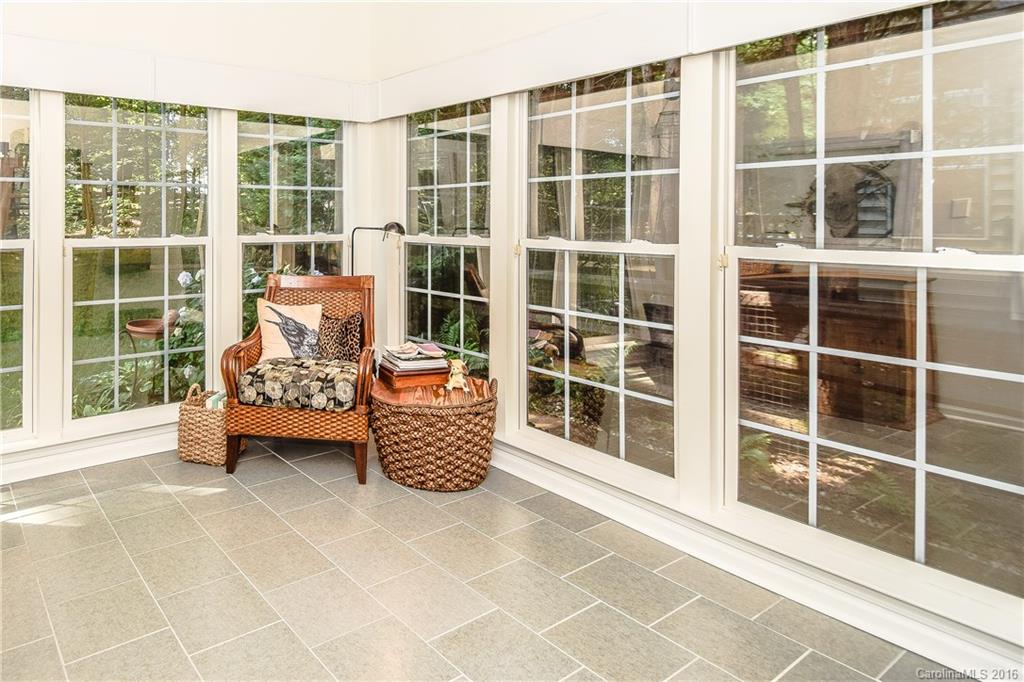 Northstone - Residential