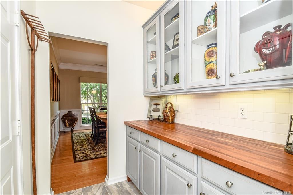 Northstone - Residential