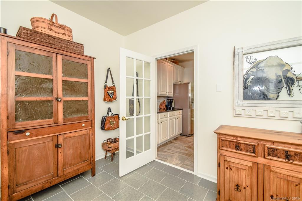 Northstone - Residential