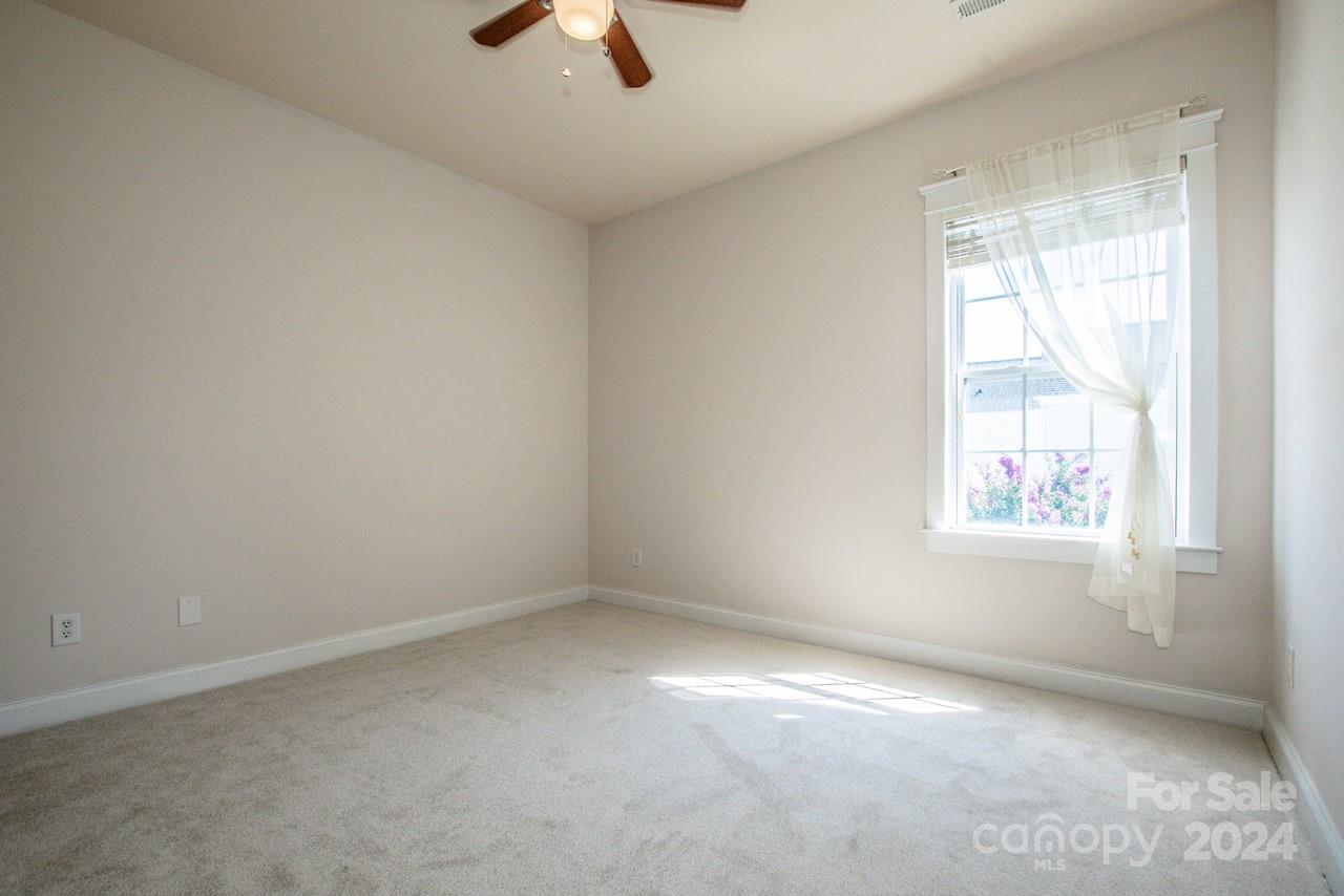 Davidson Pointe - Residential