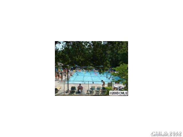 Stonybrook - Residential Lease