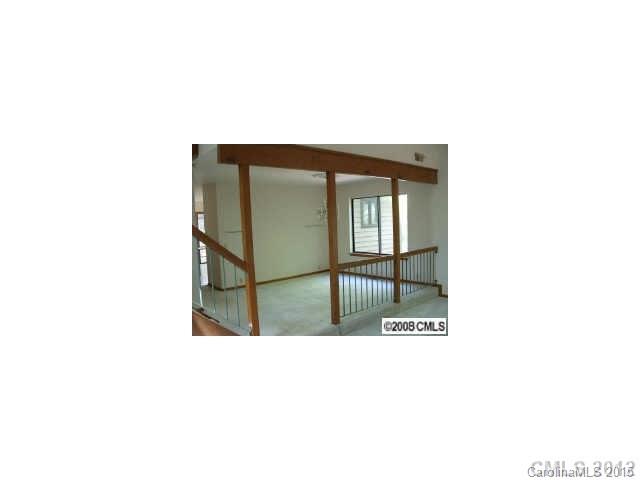 Stonybrook - Residential Lease