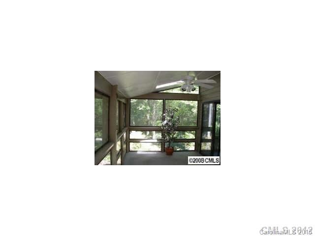 Stonybrook - Residential Lease