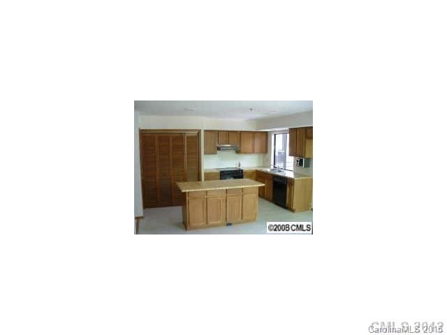 Stonybrook - Residential Lease