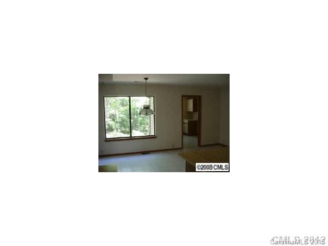 Stonybrook - Residential Lease