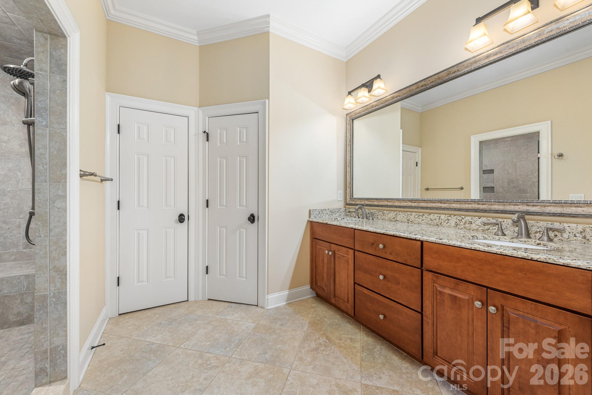 Laurel Hill - Residential