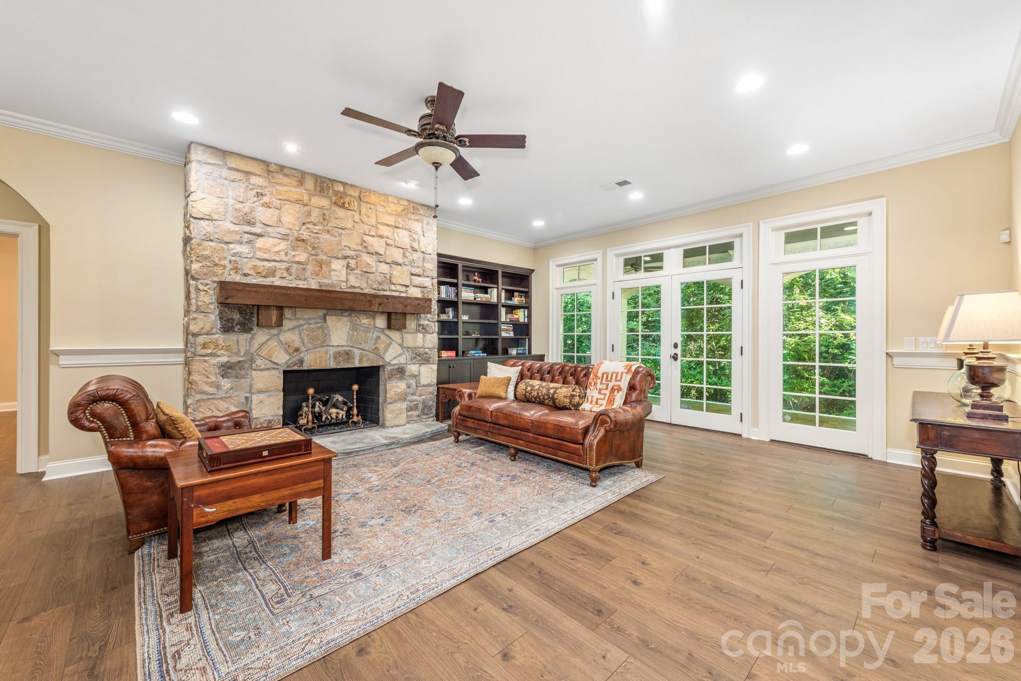 946 Laurel Creek Lane