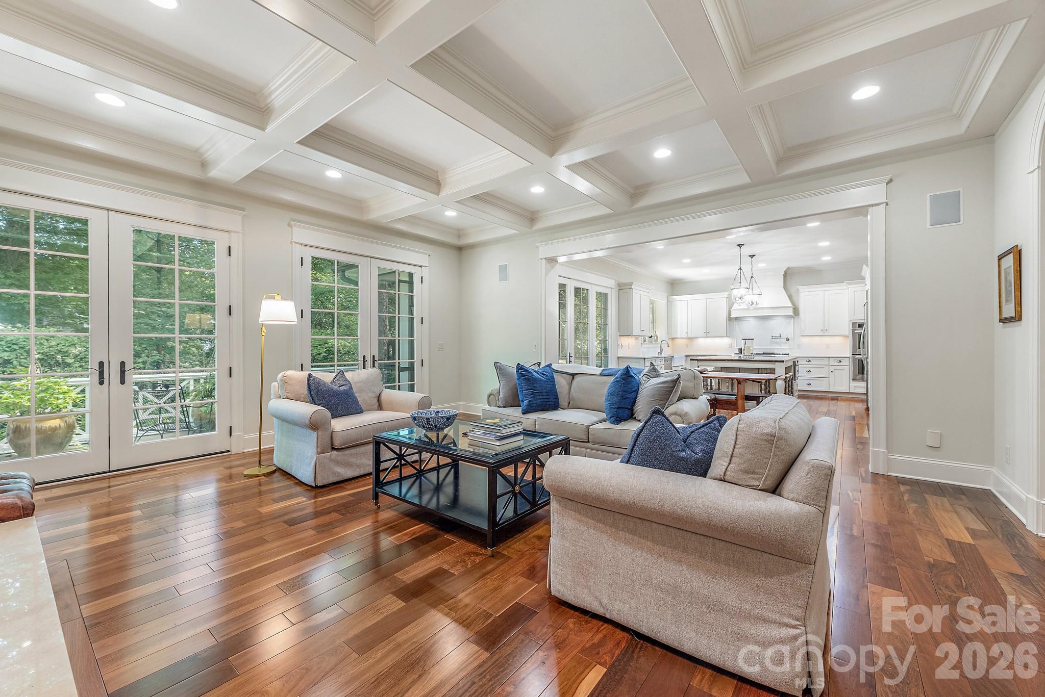 946 Laurel Creek Lane