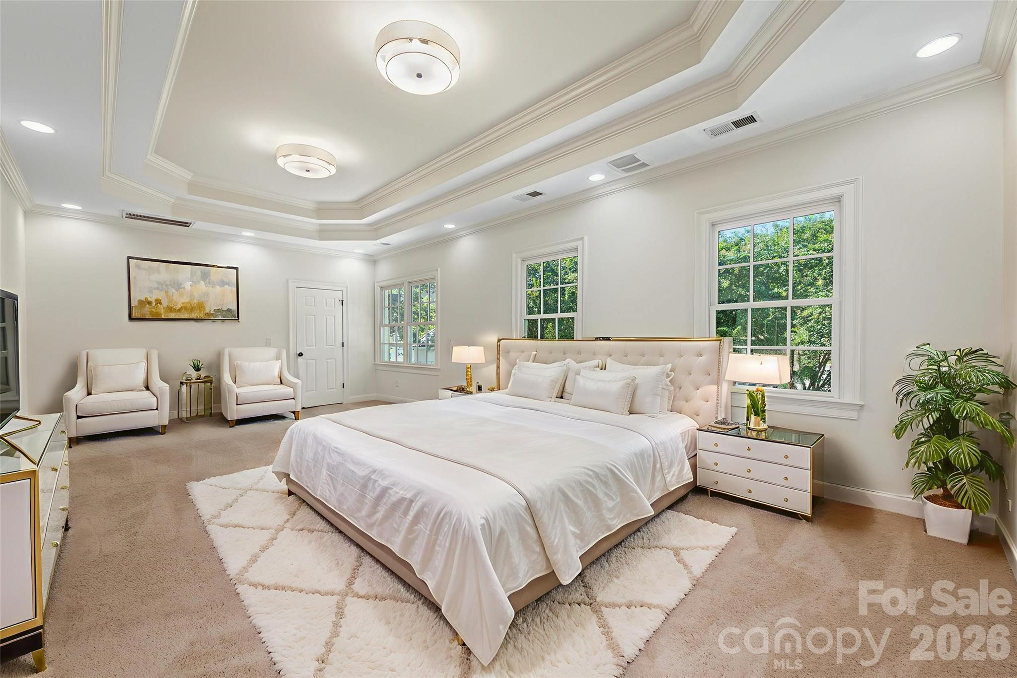 Laurel Hill - Residential