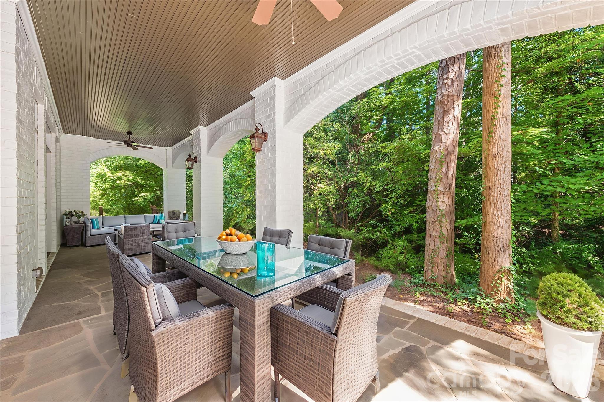 946 Laurel Creek Lane