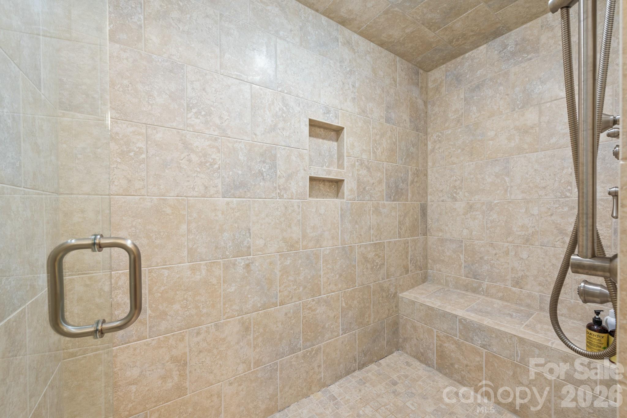 Laurel Hill - Residential