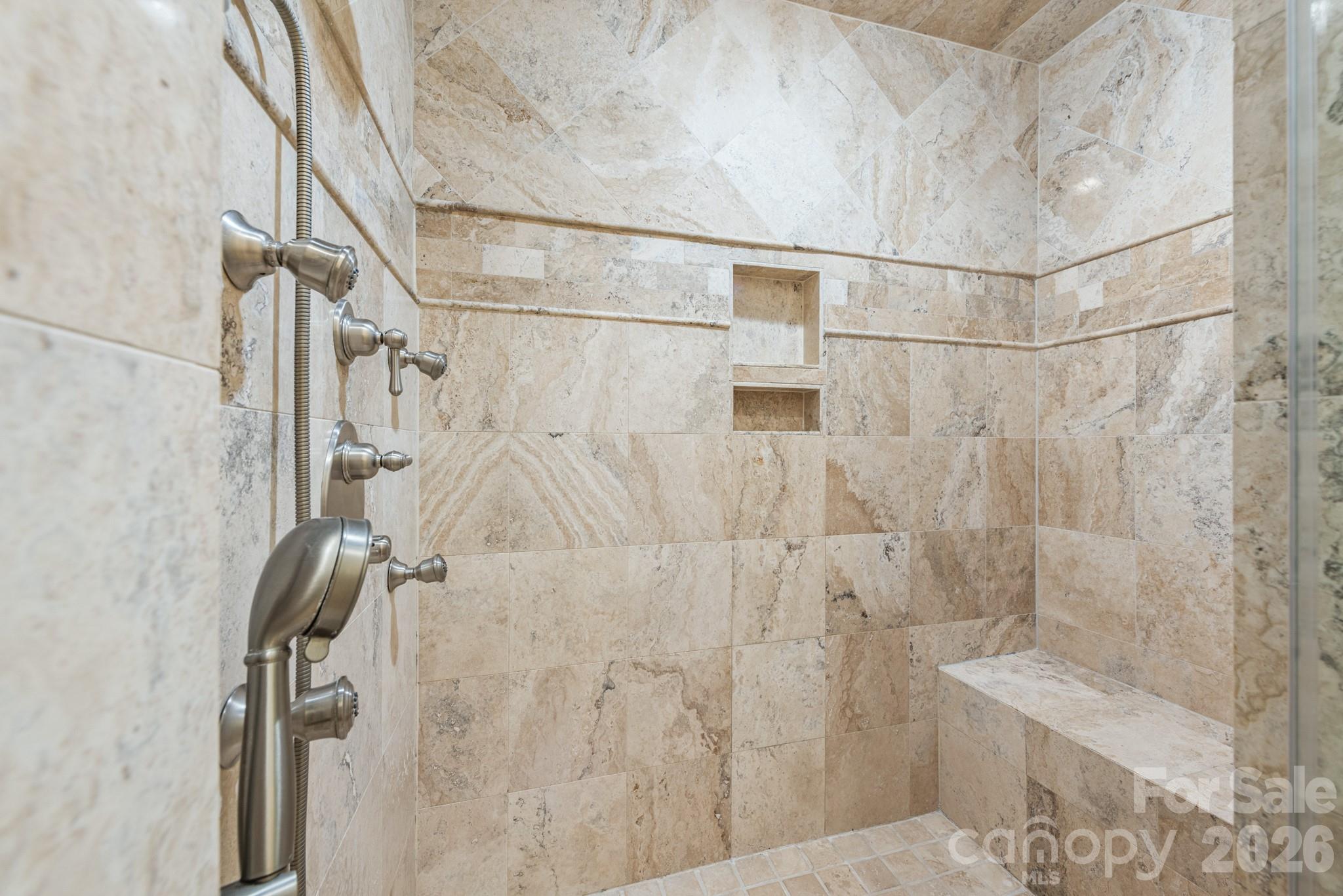 Laurel Hill - Residential