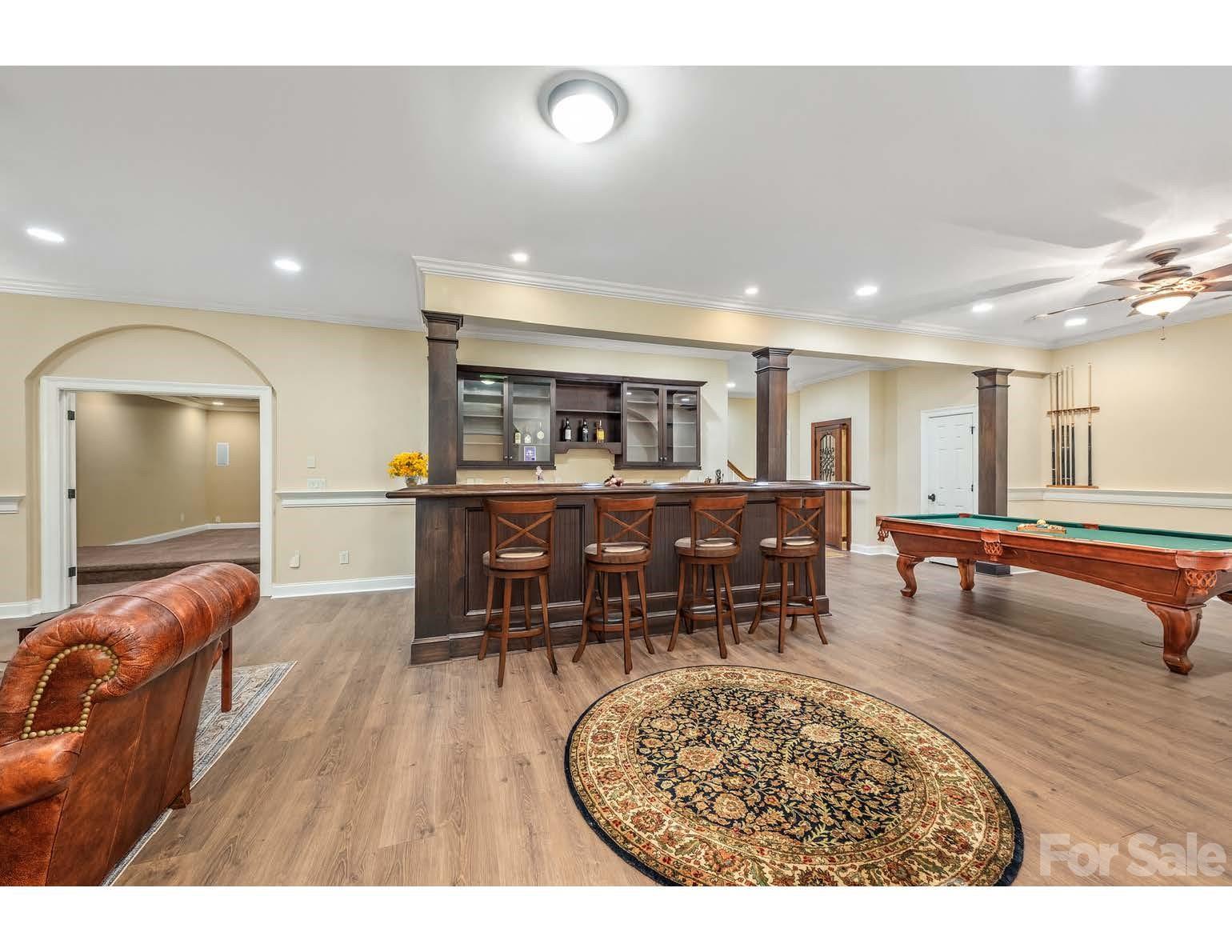 Laurel Hill - Residential