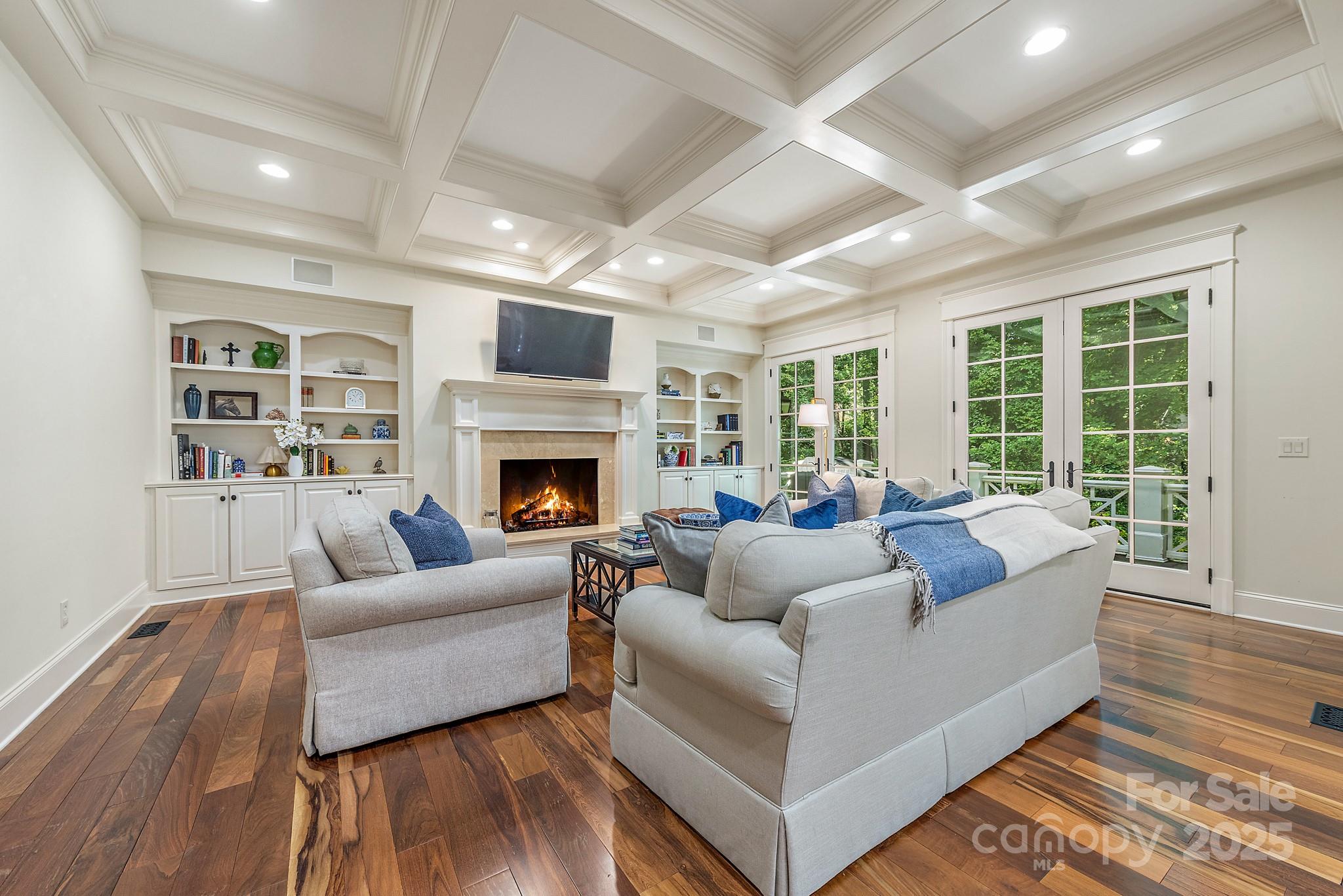 946 Laurel Creek Lane