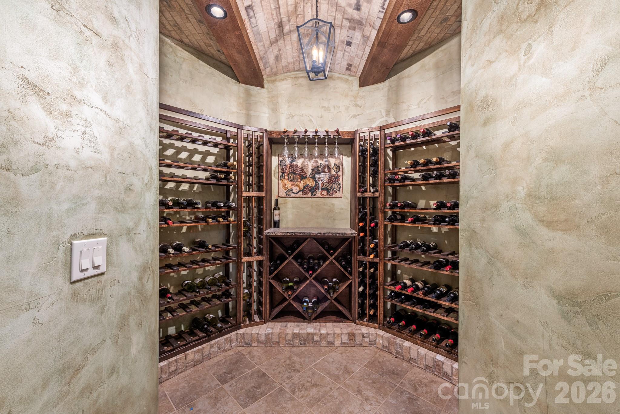 Laurel Hill - Residential