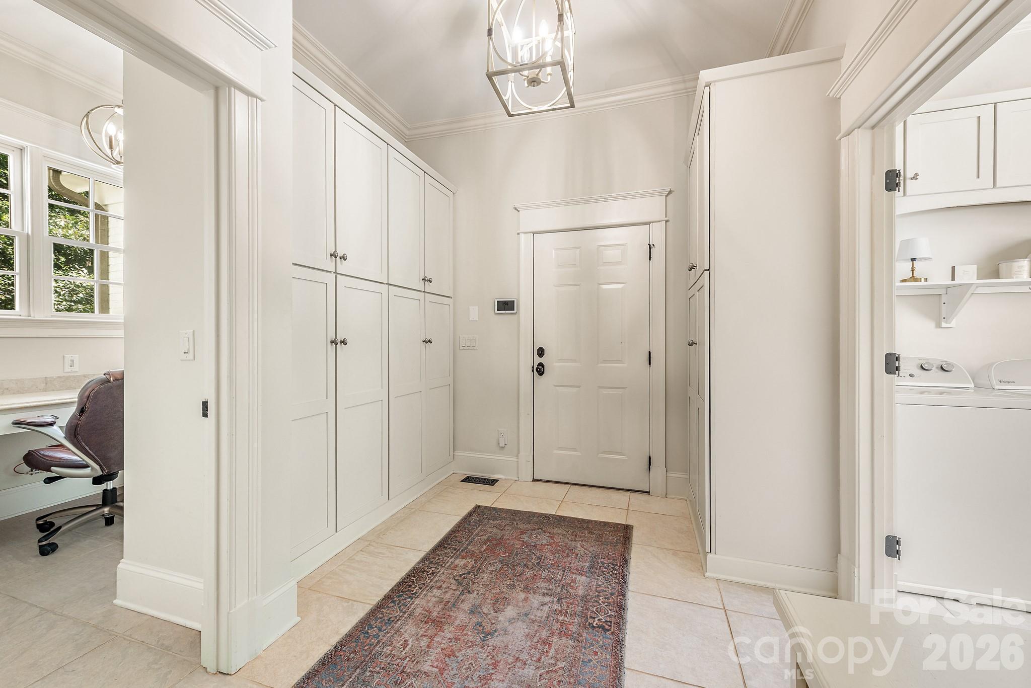 Laurel Hill - Residential