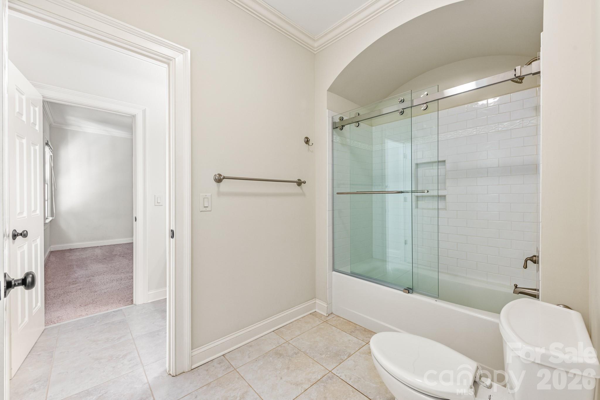 Laurel Hill - Residential