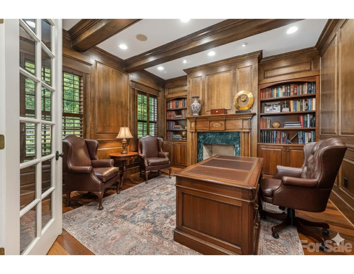 946 Laurel Creek Lane