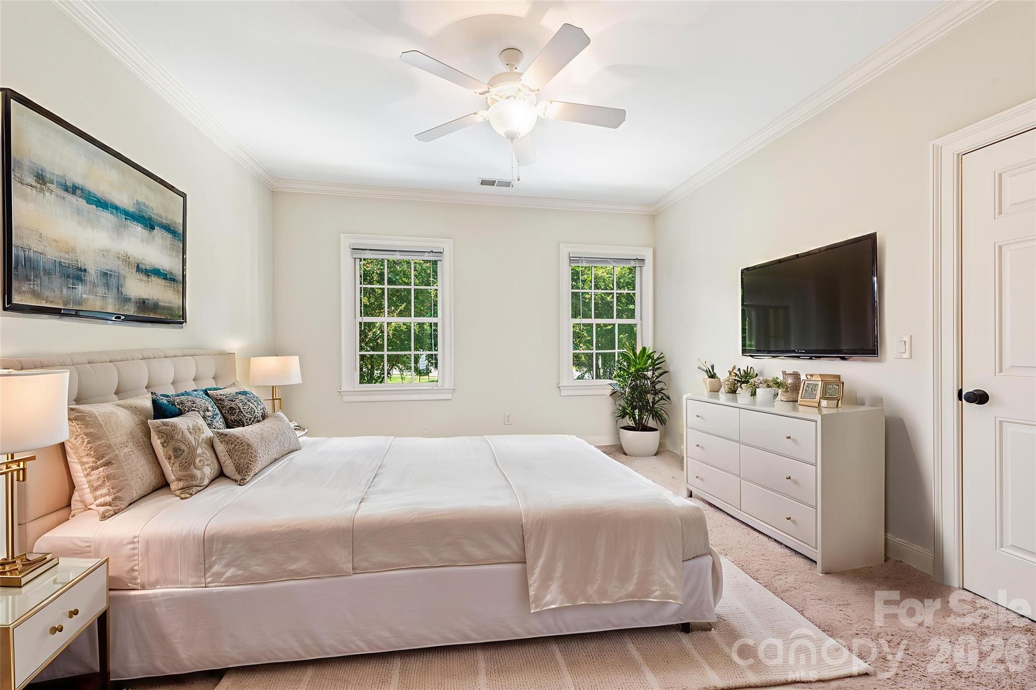 Laurel Hill - Residential