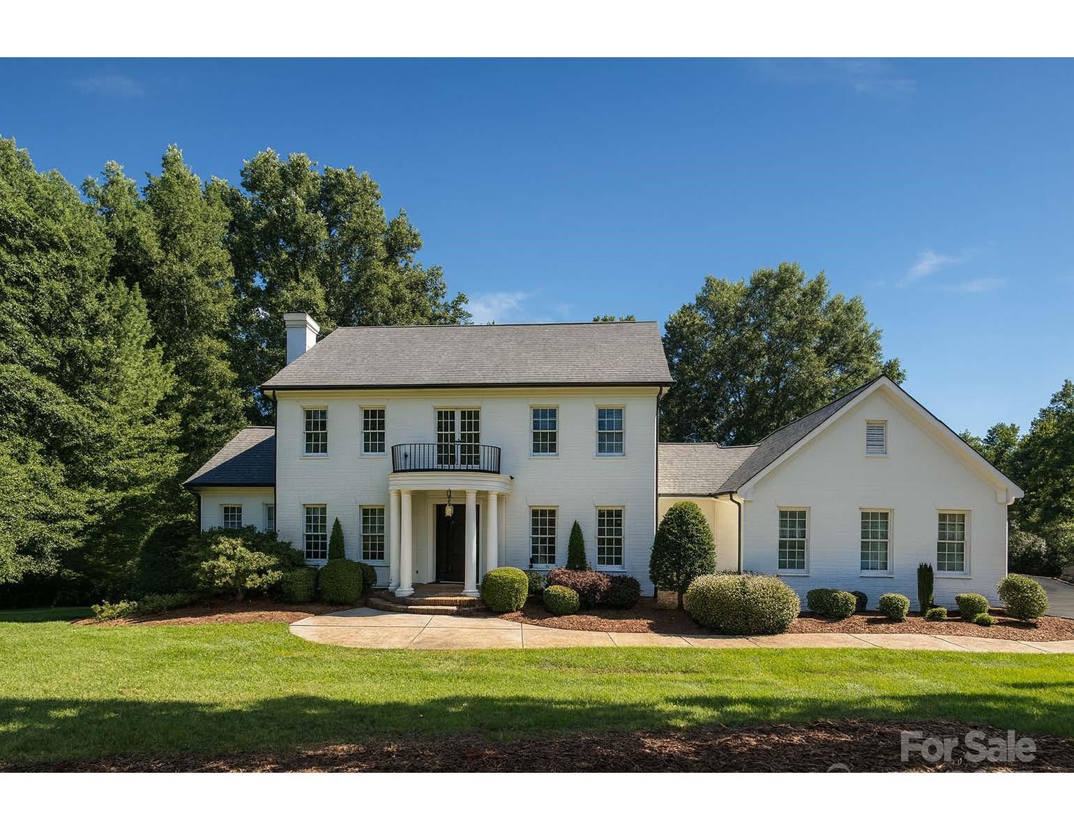 946 Laurel Creek Lane