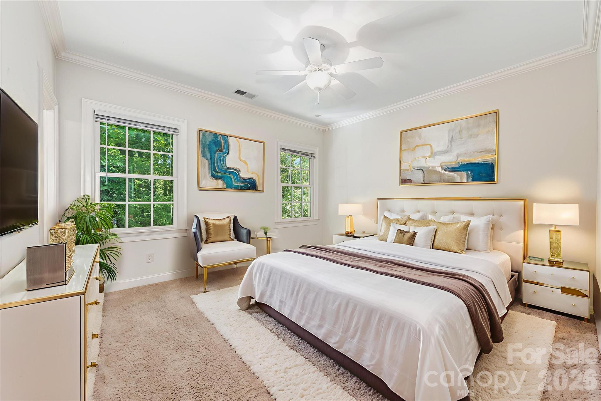 Laurel Hill - Residential