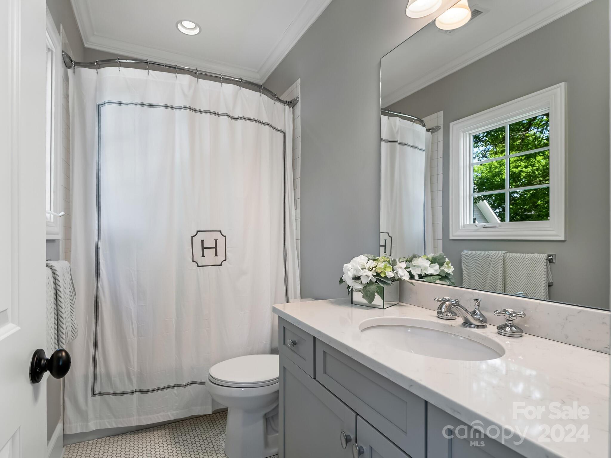 Eastover - Residential