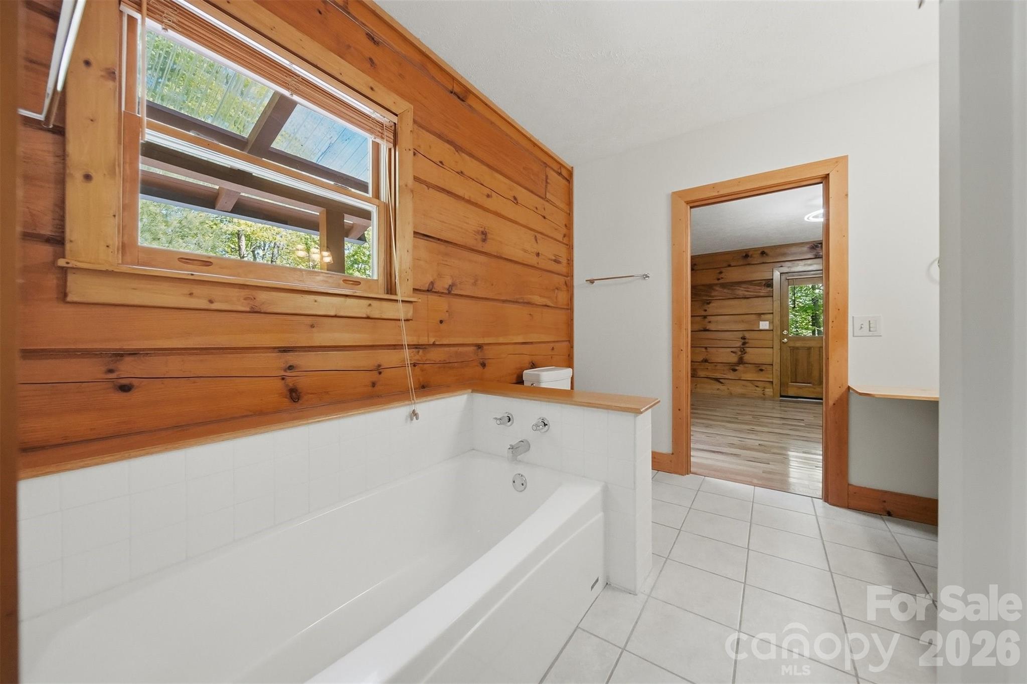 Upper Creek Acres - Residential