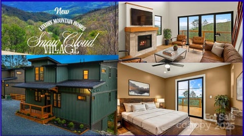 Photo for 405 Snowcloud Drive