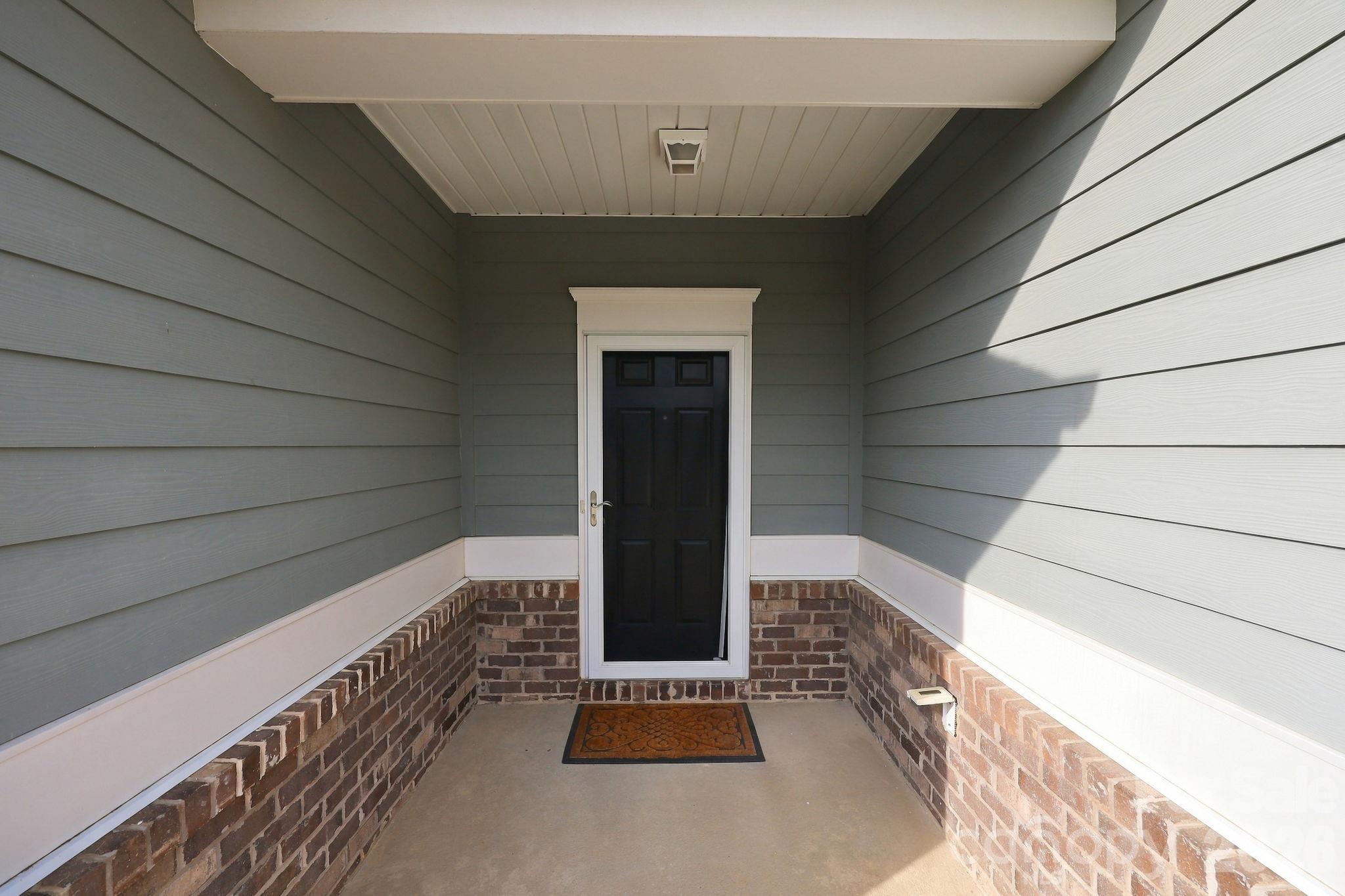 1507 Troon Drive