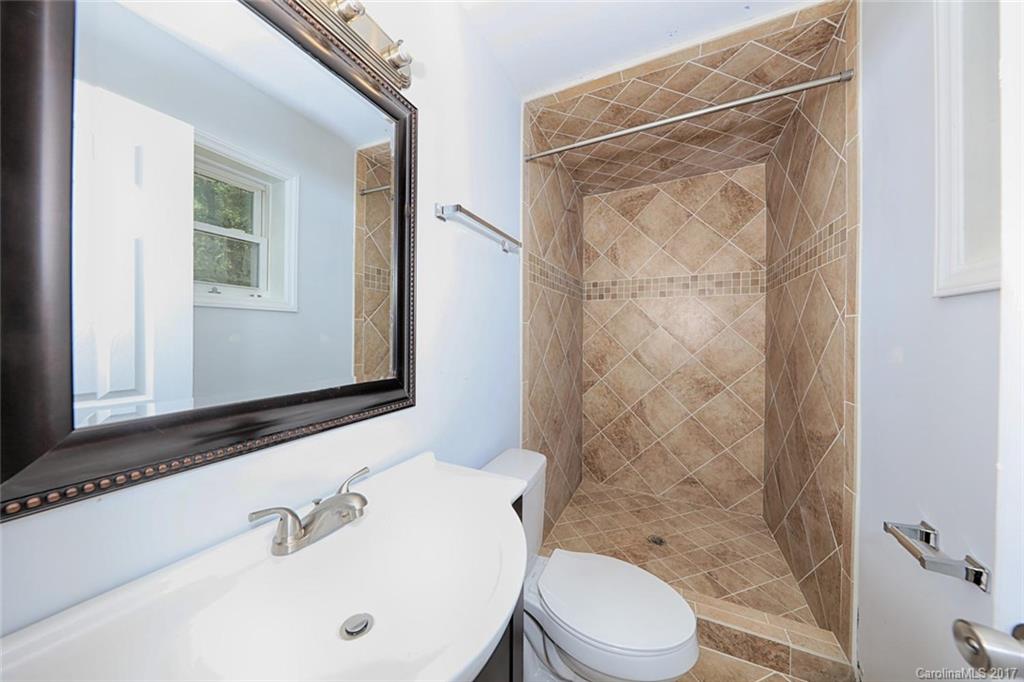 Grove Park - Residential